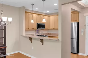 724 Amy Ct, Lakewood, NJ 08701 - Photo 8