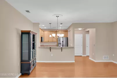 724 Amy Court, Lakewood, NJ 08701 - Photo 16
