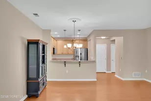 724 Amy Ct, Lakewood, NJ 08701 - Photo 16