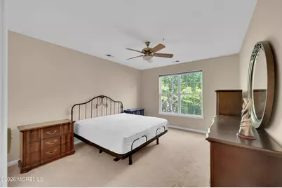 724 Amy Court, Lakewood, NJ 08701 - Photo 20