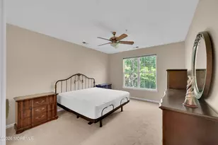 724 Amy Ct, Lakewood, NJ 08701 - Photo 20