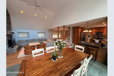 7 Carole Drive, Oakhurst, NJ 07755 - Photo 6