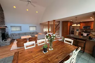 7 Carole Dr, Oakhurst, NJ 07755 - Photo 6