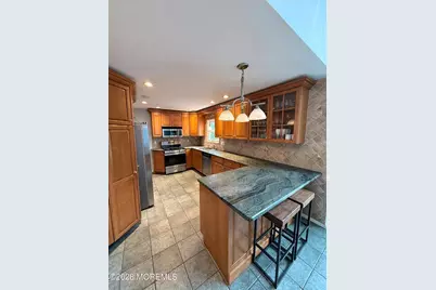 7 Carole Drive, Oakhurst, NJ 07755 - Photo 8