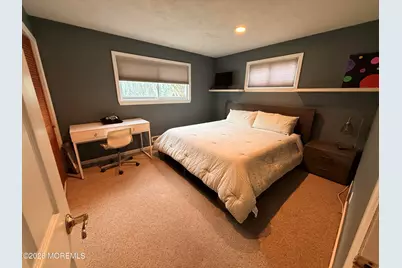 7 Carole Drive, Oakhurst, NJ 07755 - Photo 14