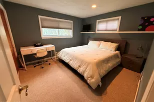 7 Carole Dr, Oakhurst, NJ 07755 - Photo 14