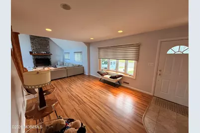 7 Carole Drive, Oakhurst, NJ 07755 - Photo 4