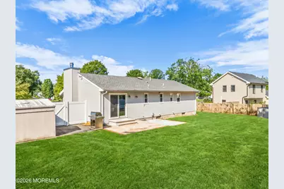 5 Wilbur Drive, Allentown, NJ 08501 - Photo 24