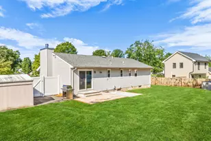 5 Wilbur Dr, Allentown, NJ 08501 - Photo 24