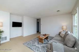 55 Frontier Way, Tinton Falls, NJ 07753 - Photo 6
