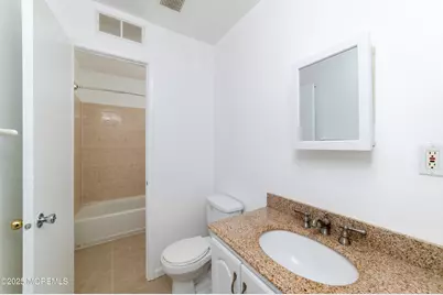 55 Frontier Way, Tinton Falls, NJ 07753 - Photo 12