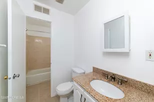 55 Frontier Way, Tinton Falls, NJ 07753 - Photo 12