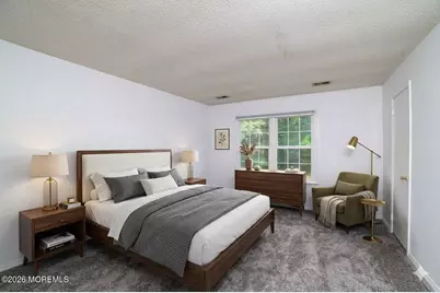 55 Frontier Way, Tinton Falls, NJ 07753 - Photo 10