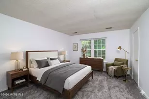55 Frontier Way, Tinton Falls, NJ 07753 - Photo 10