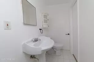 55 Frontier Way, Tinton Falls, NJ 07753 - Photo 16