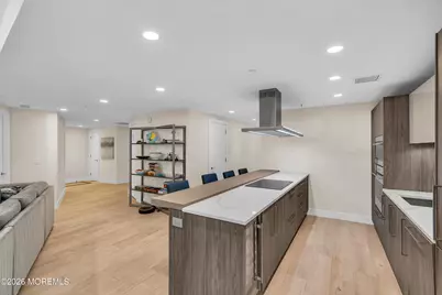 350 Ocean Avenue N #101, Long Branch, NJ 07740 - Photo 10