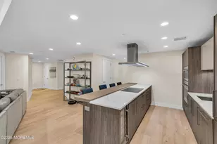 350 Ocean Ave N, Long Branch, NJ 07740 - Photo 10
