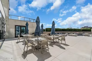 350 Ocean Ave N, Long Branch, NJ 07740 - Photo 26