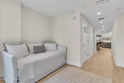 350 Ocean Avenue N #101, Long Branch, NJ 07740 - Photo 18