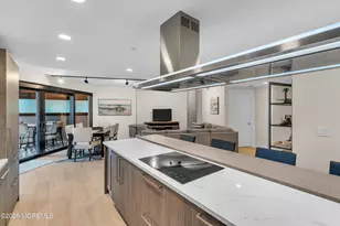 350 Ocean Ave N, Long Branch, NJ 07740 - Photo 12