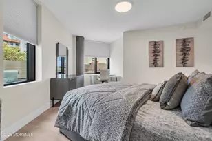350 Ocean Ave N, Long Branch, NJ 07740 - Photo 20