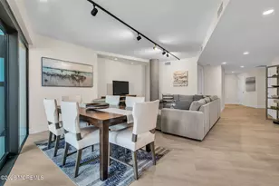 350 Ocean Ave N, Long Branch, NJ 07740 - Photo 6