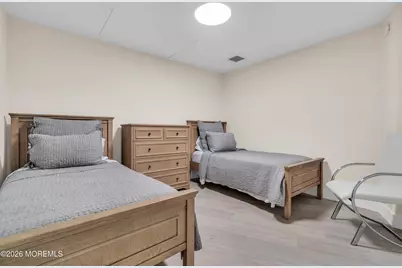 350 Ocean Avenue N #101, Long Branch, NJ 07740 - Photo 14