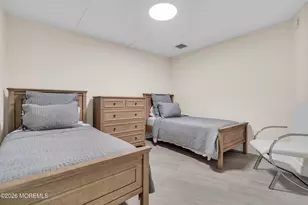 350 Ocean Ave N, Long Branch, NJ 07740 - Photo 14