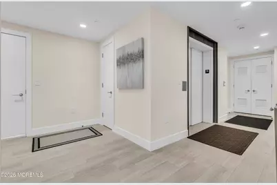 350 Ocean Avenue N #101, Long Branch, NJ 07740 - Photo 4