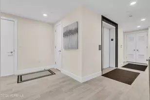 350 Ocean Ave N, Long Branch, NJ 07740 - Photo 4
