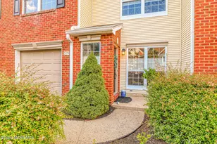 379 Daniele Dr, Ocean Twp, NJ 07712 - Photo 2
