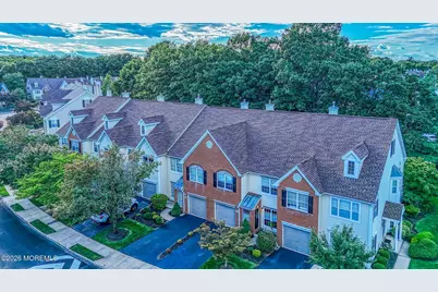 379 Daniele Drive #1505, Ocean Twp, NJ 07712 - Photo 36
