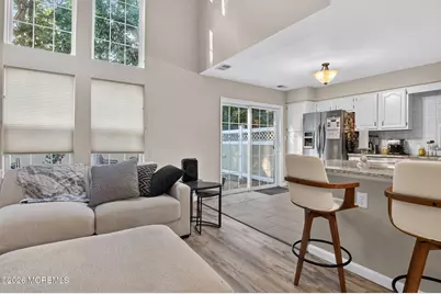 379 Daniele Drive #1505, Ocean Twp, NJ 07712 - Photo 12