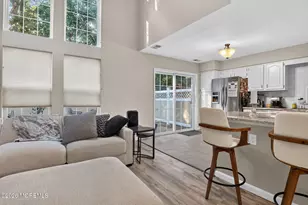 379 Daniele Dr, Ocean Twp, NJ 07712 - Photo 12