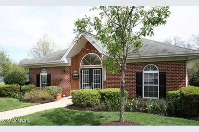 379 Daniele Drive #1505, Ocean Twp, NJ 07712 - Photo 40