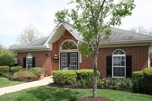 379 Daniele Dr, Ocean Twp, NJ 07712 - Photo 40