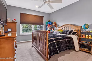 379 Daniele Dr, Ocean Twp, NJ 07712 - Photo 28