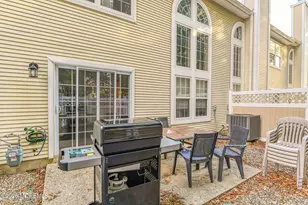 379 Daniele Dr, Ocean Twp, NJ 07712 - Photo 34