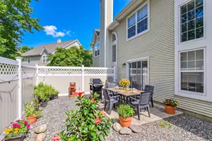 379 Daniele Dr, Ocean Twp, NJ 07712 - Photo 32