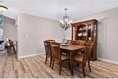 379 Daniele Drive #1505, Ocean Twp, NJ 07712 - Photo 10