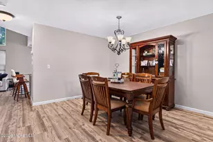 379 Daniele Dr, Ocean Twp, NJ 07712 - Photo 10