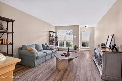 379 Daniele Drive #1505, Ocean Twp, NJ 07712 - Photo 6