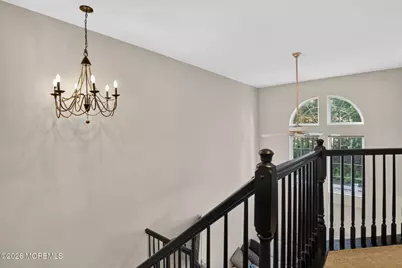 379 Daniele Drive #1505, Ocean Twp, NJ 07712 - Photo 20