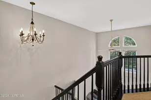 379 Daniele Dr, Ocean Twp, NJ 07712 - Photo 20