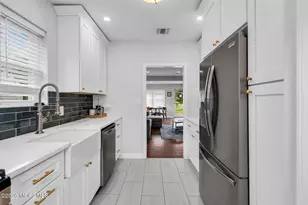 1 Carmen Pl, Red Bank, NJ 07701 - Photo 4