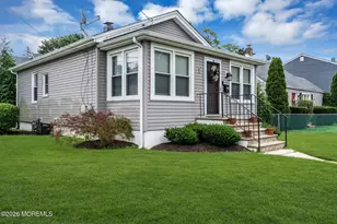 1 Carmen Pl, Red Bank, NJ 07701 - Photo 28