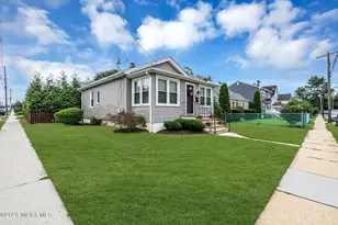 1 Carmen Pl, Red Bank, NJ 07701 - Photo 2