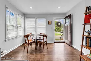 1 Carmen Pl, Red Bank, NJ 07701 - Photo 8