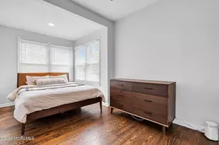 1 Carmen Pl, Red Bank, NJ 07701 - Photo 16