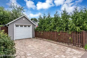 1 Carmen Pl, Red Bank, NJ 07701 - Photo 26